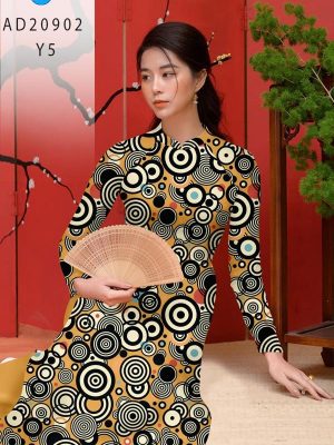 1619232417 509 vai ao dai vua ra mat (13)